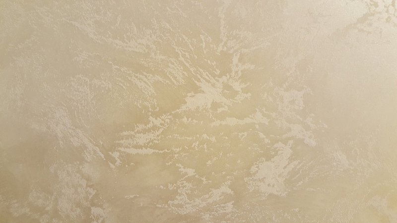 Венецианская штукатурка шелк венецианская