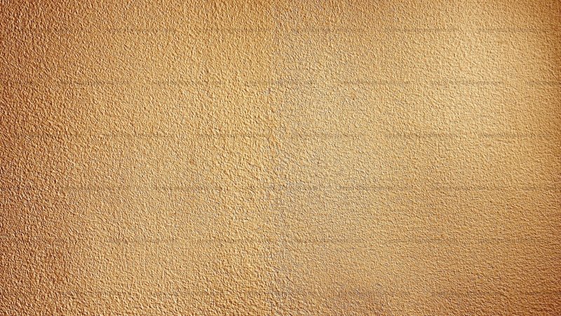 Текстурная бумага