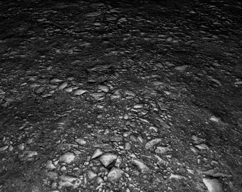 Параллакс текстуры