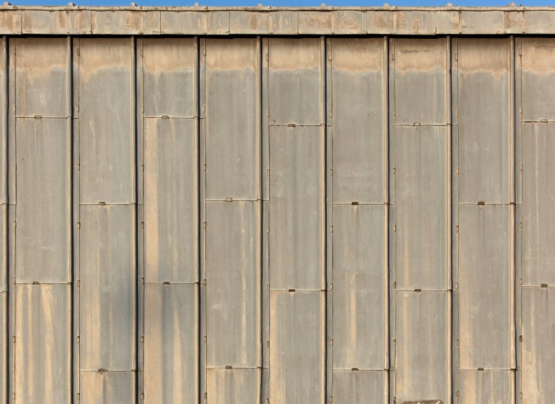 Фальц 7024 текстура