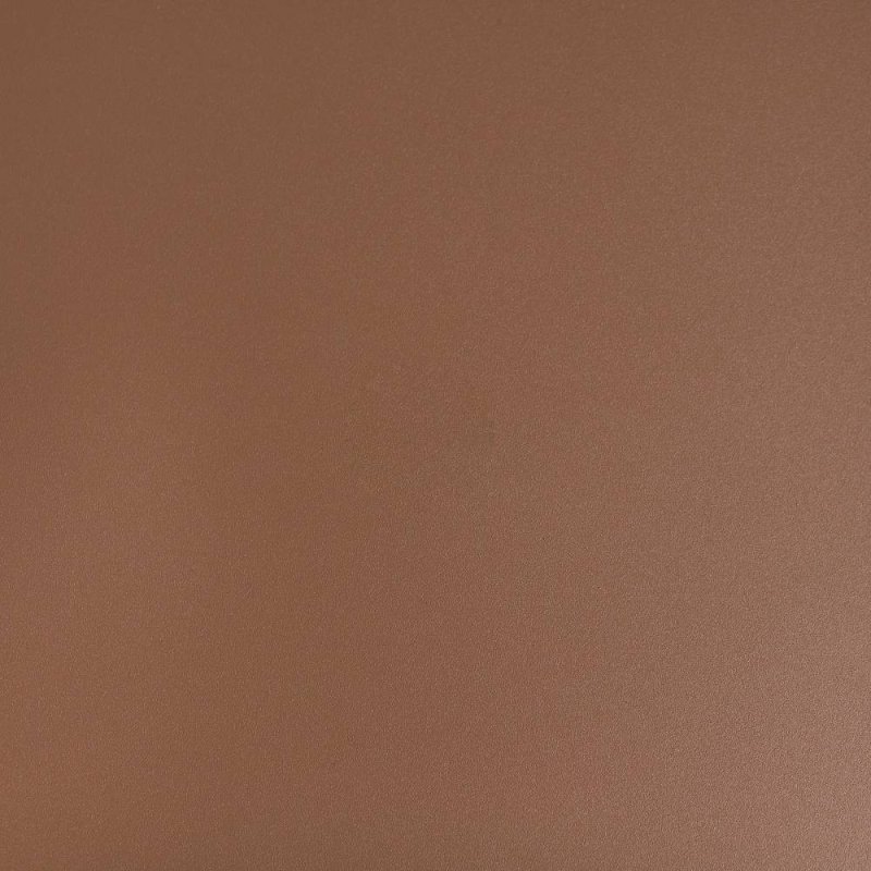 Бледно коричневый цвет