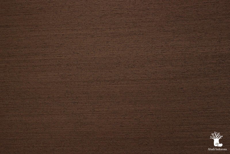 Венге линум Кроношпан