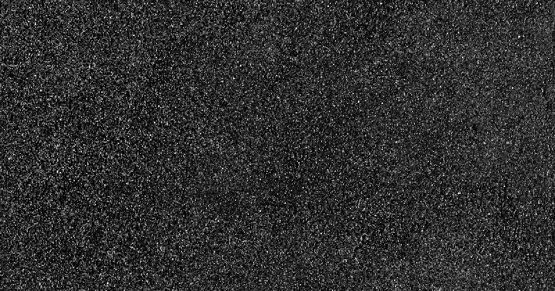 Карта бамп для 3д Макс