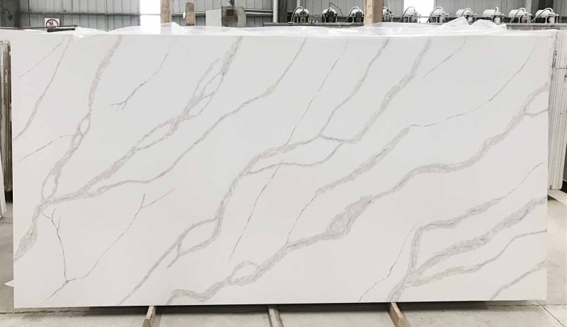 Столешница Калакатта Оро 8115