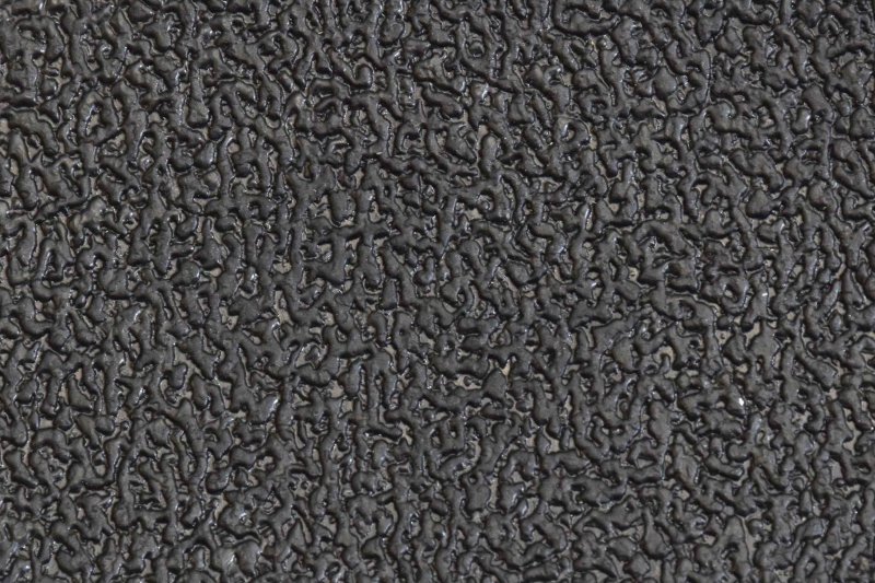 3d Max резиновая крошка