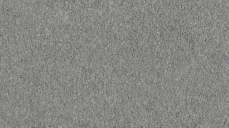 Резиновое покрытие текстура