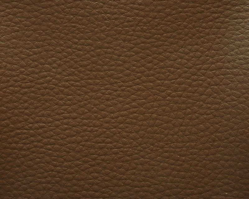 Лакаванна кожа