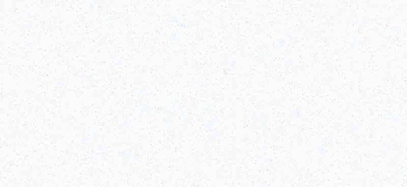 Столешница Slotex 1111/q белый