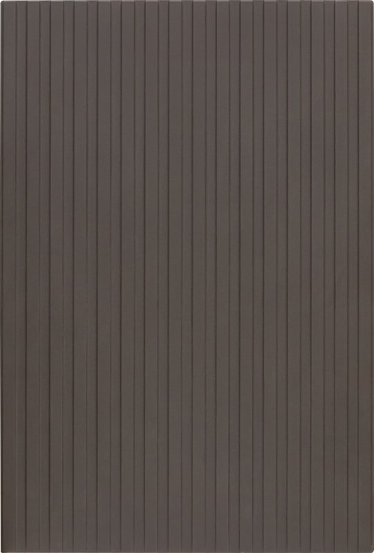 Фрезеровка Париж коллекция Velvet