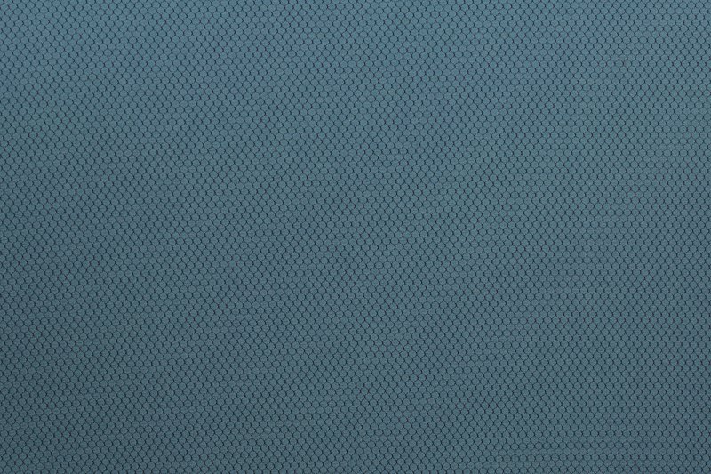 Wiganford обои Nigora 7711147