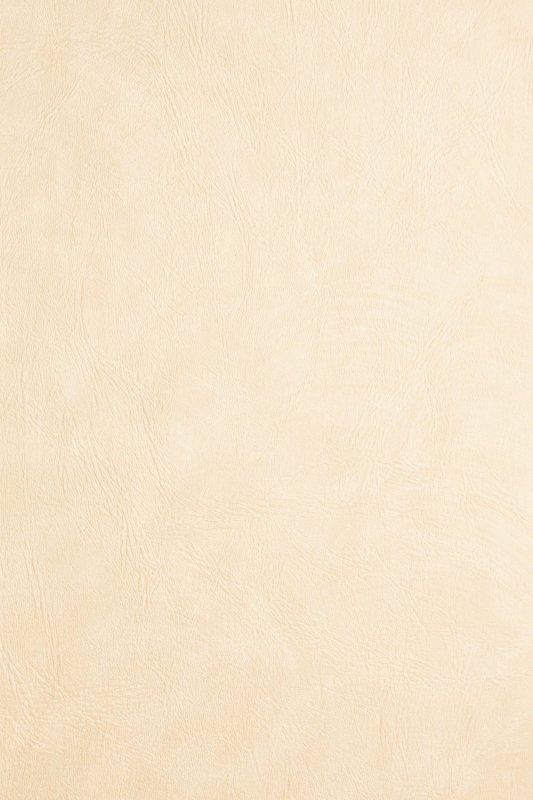 Макиотти SG 234