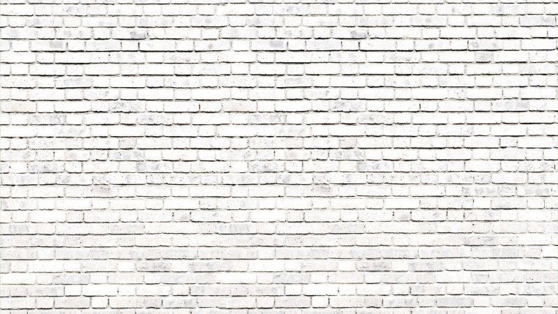 Белый кирпич текстура