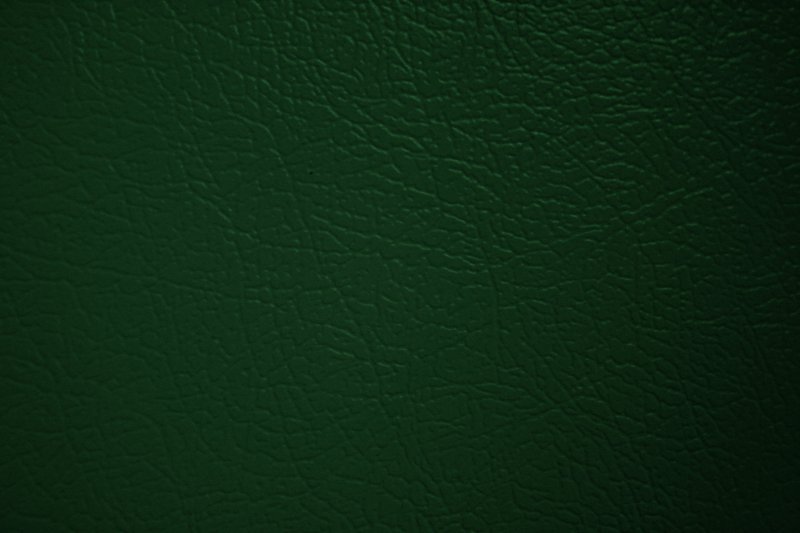 Тёмно-зелёный цвет