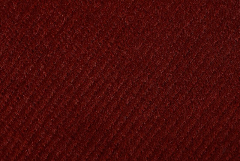 Velvet бордо шенилл