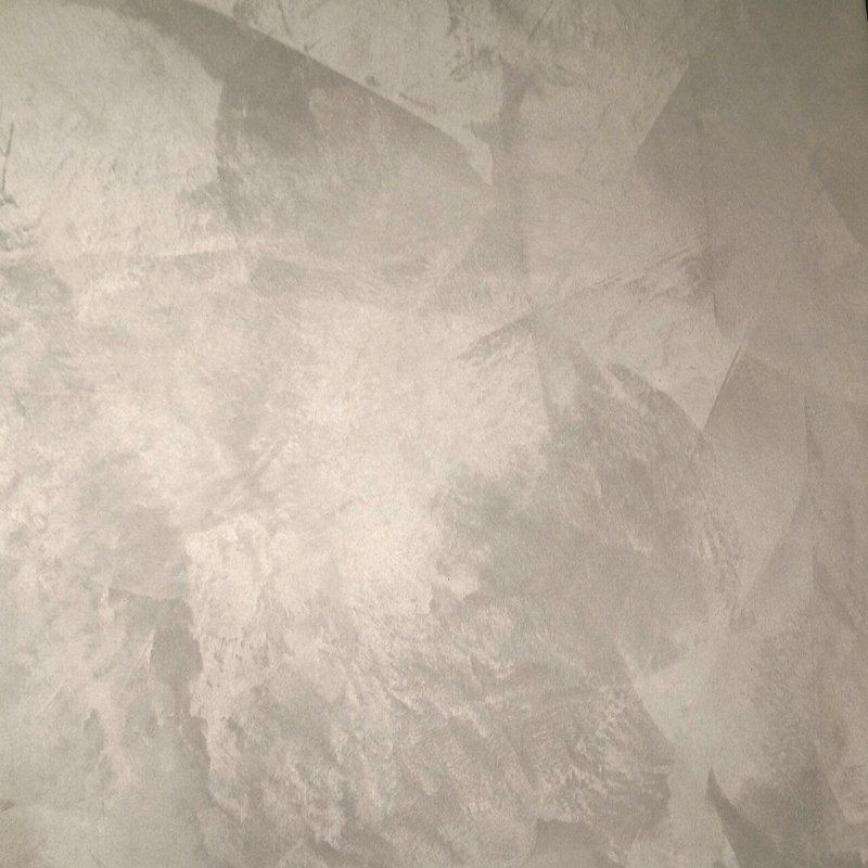 Жидкий шелк ВГТ штукатурка беж