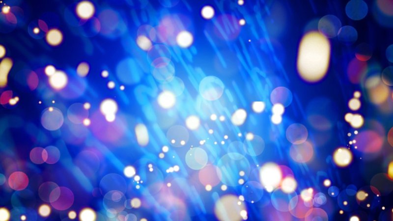 Праздничный фон