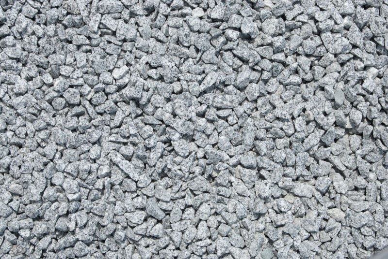 ЭПДМ крошка 9003