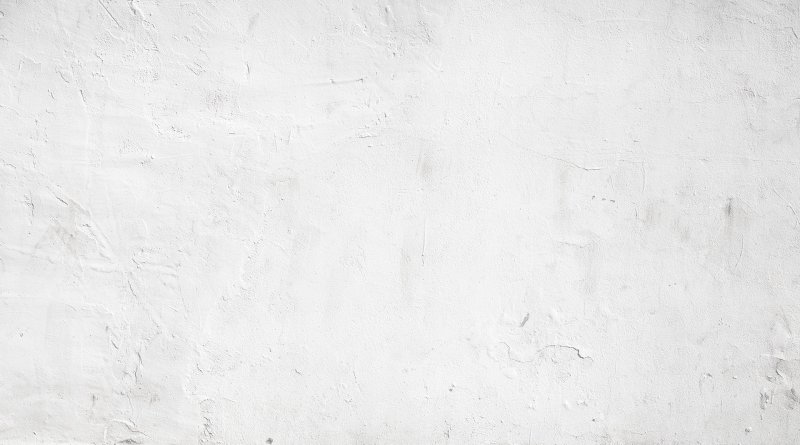 Белая стена текстура