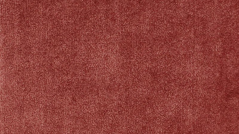 Ткань вельвет бесшовная