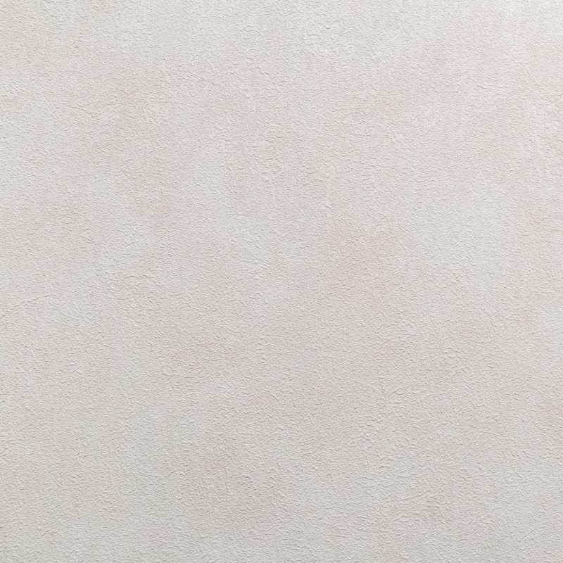 Happy 102 велюр