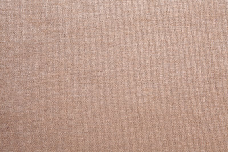 Ткань для обивки дивана текстура