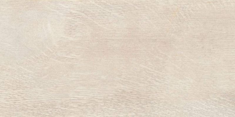 Дуб беленый ЛДСП Эггер