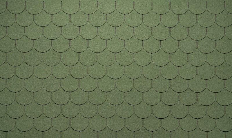 Тегола антик