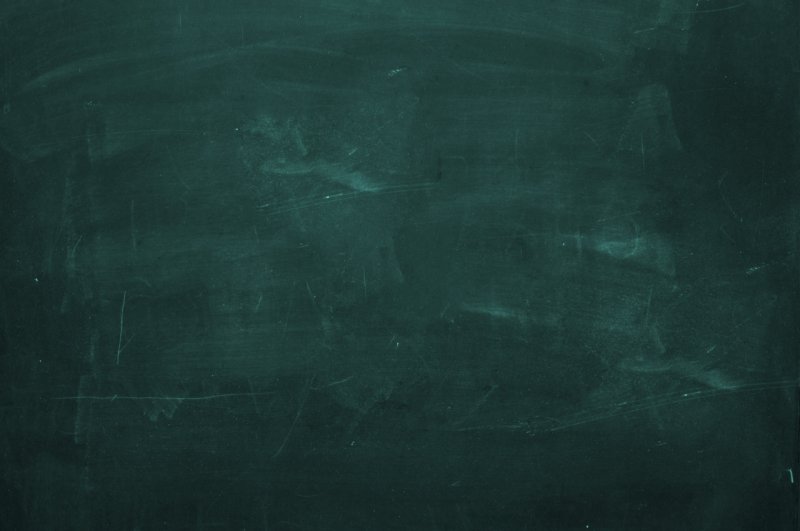 Школьная доска