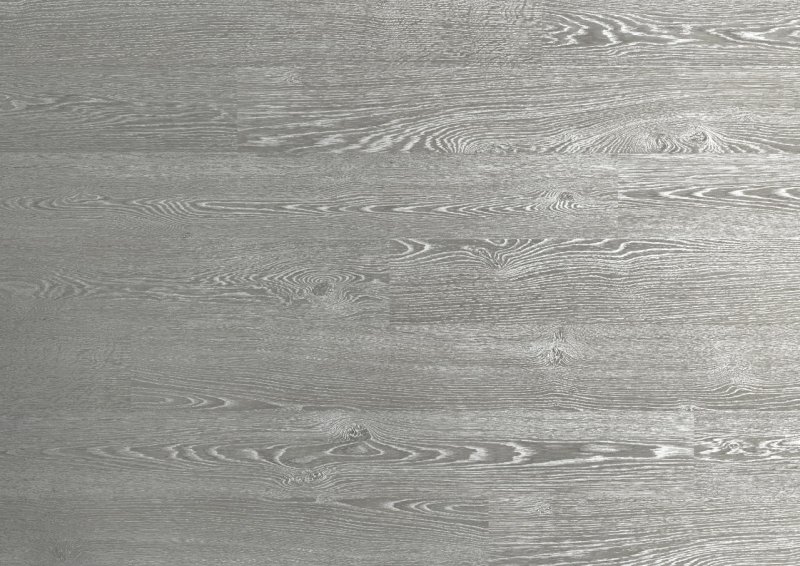 Дуб серый серебристый Квик степ