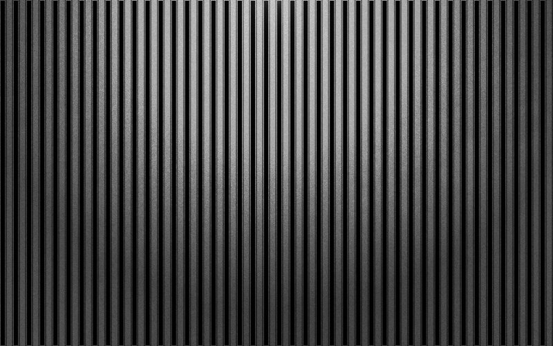 Профнастил текстура