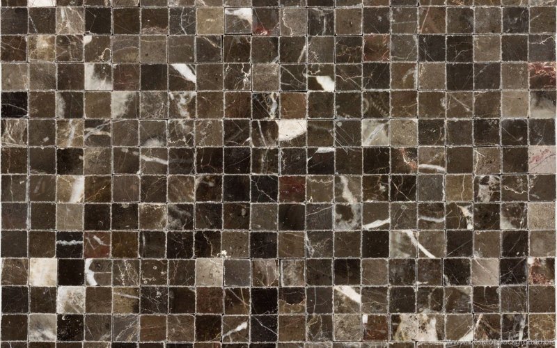 Marble 4302 мозаика