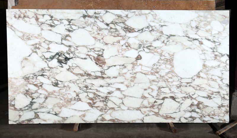 Калакатта Виола мрамор