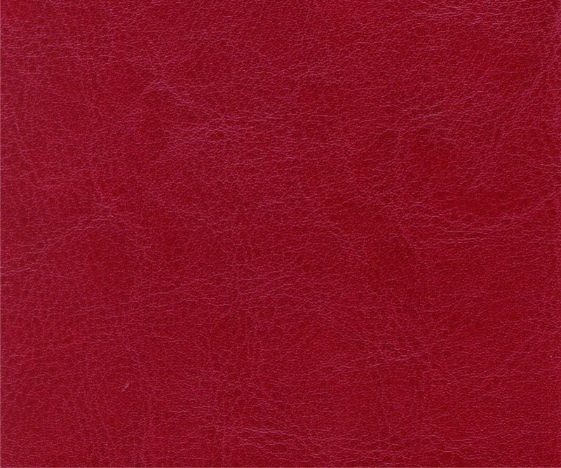 Красная кожа текстура