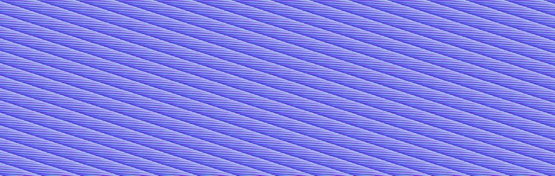 Текстура веревки