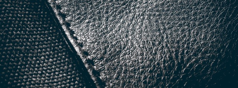 Кожзам Iguana 2571