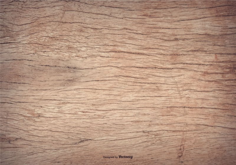 Текстура дерева