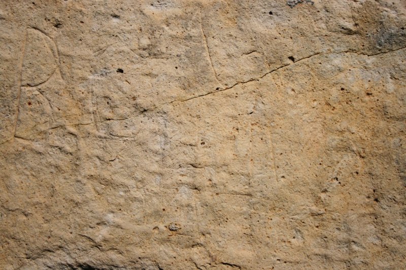 Каменный фон