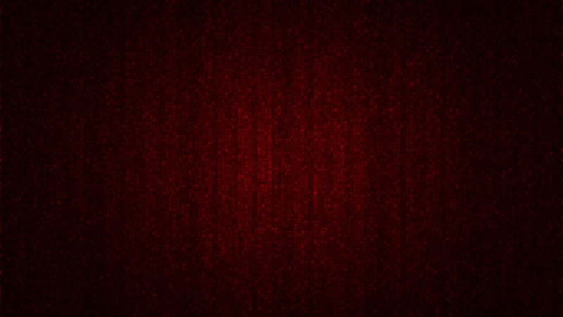 Темно красный фон