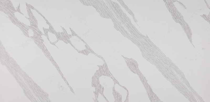 7900 Калакатта ла-Рошель avant Quartz