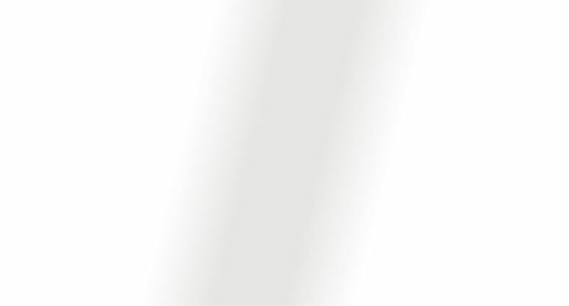 Текстура белого пластика