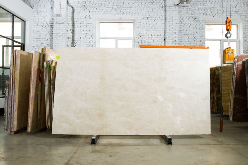 Крема Марфил мрамор