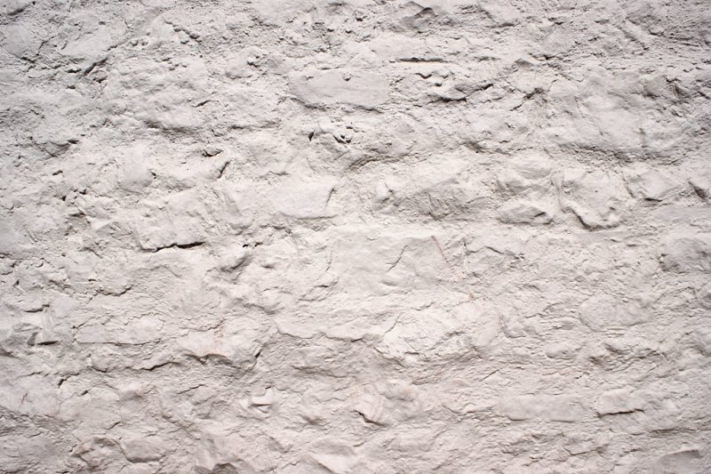 Текстура камня