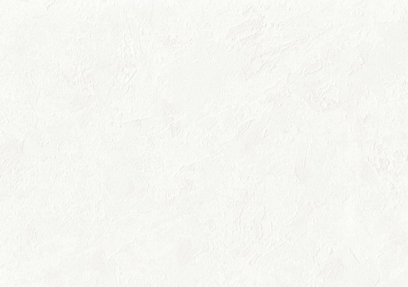 Штукатурка бесшовная