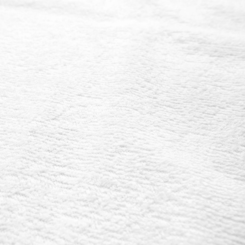 Снежок фактура