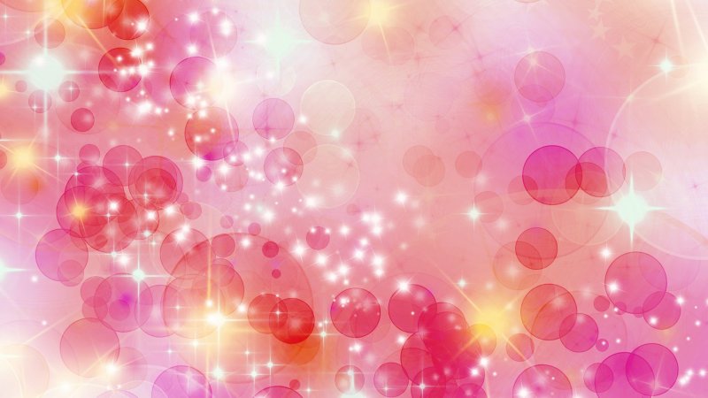 Фон праздник