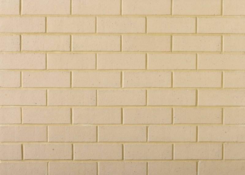 Облицовочный кирпич текстура
