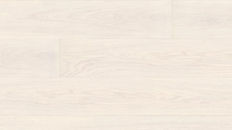 Паркет Таркетт белый дуб