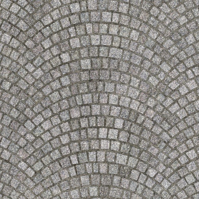 Мощение текстура бесшовная