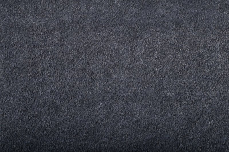 Ковролин темный