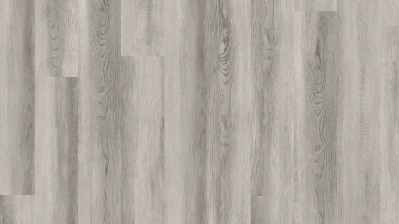 Eurohome Loft сосна Гризли 4376